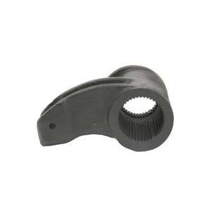 Brazo de elevación hidráulico 180970M2 compatible con tractores Massey Ferguson 35, 35X, 65, FE35, TO35, 135, 165, 175, 185, 240, 265, 285 - Piezas de tractor - Product Image 1