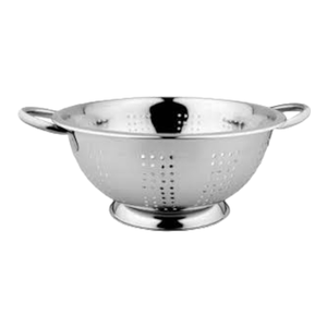 KVR passoire en acier inoxydable de haute qualité Australie - Product Image 4