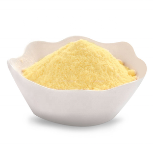 Penguat Nutrisi Larut Lemak Kelas Makanan Kemurnian Tinggi Grosir CAS 68-26-8 Vitamin A Retinol Bubuk Murni - Product Image 5