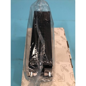 Pack de commande de vitesse ORIENTAL MOTOR SS371 - Équipements et pièces semi-conductrices de renommée mondiale à la fois fiables et durables - Product Image 1