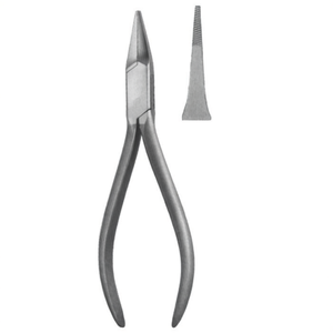 Instrumentos Médicos, Dentales y Quirúrgicos de Varsovia - Product Image 2