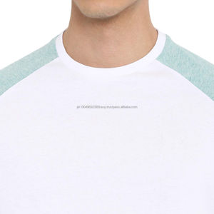 Camisetas de Manga Corta para Hombre al por Mayor, Impresión Personalizada, 120 Gramos, 100% Algodón, Tela de Algodón Peinado, Diseña Tu Logotipo y Talla, Camisetas para Hombre - Product Image 5