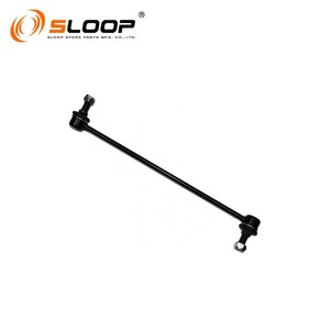 51320-TG7-A01 Lien de barre stabilisatrice FRONT R pour Honda - Product Image 1