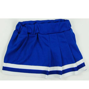 Uniformes de Animadora para Mujer de Alta Calidad, Corte Ajustado, Cómodos, Impresión por Sublimación, Logotipo y Colores Personalizados para Adultos, 100% OEM - Product Image 5