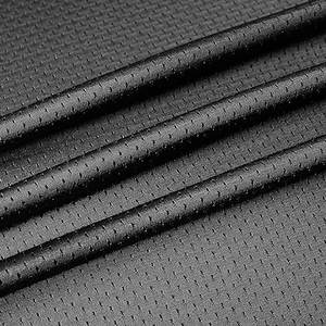 Camiseta Deportiva Juvenil de Fútbol Americano, Camiseta de Fútbol Americano para Niños, Camiseta de Práctica de Fútbol para Fiestas - Product Image 5