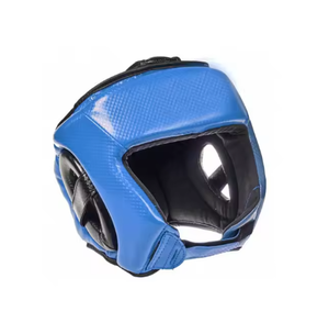 Protection de tête à bas prix pour adultes, hommes et femmes, protection intégrale du visage - Product Image 2