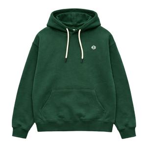 Sudaderas con Capucha Unisex Personalizadas con MOQ Bajo, Sudaderas de Forro Polar Grueso de Gran Tamaño, Ropa Urbana, Sudaderas con Capucha para Mujer, Logotipo Personalizado, OEM, Marca Privada, EE. UU. - Product Image 2