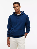 Sweat-shirt à capuche zippé en molleton personnalisé, coupe ample unisexe, couleur unie, poche avant premium, 100% coton, style oversize hip-hop décontracté