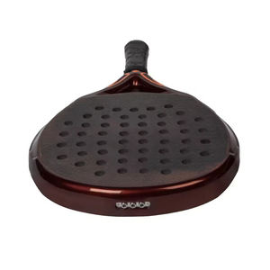 Overgrip de Acero para Pádel y Pickleball - Ecológico y Duradero para Uso en Exteriores, Ajuste Universal - Product Image 3