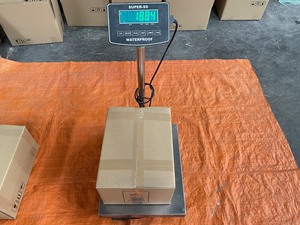ข้าวหอมมะลิคุณภาพพรีเมียม (เวียดนาม) # โรงสีข้าว 1 แห่ง) 25/8/2026 11:16 น. - Product Image 2