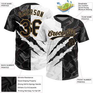 Vêtements de football originaux en gros, ensemble de football, maillot de football, tenue de football, kit de football personnalisé, maillot de football par sublimation - Product Image 4