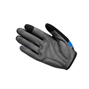 Gants de VTT de protection, livraison directe d'usine, meilleurs gants de VTT confortables, anti-boulochage, meilleure qualité, nouveau design, gants de VTT tendance - Product Image 6