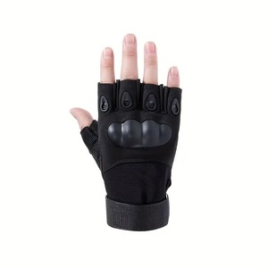 ถุงมือ M Gloves ระดับมืออาชีพ สวมใส่สบาย ระบายอากาศได้ดี ถุงมือเพื่อความปลอดภัยสำหรับงานผลิต คลังสินค้า และงานทั่วไป - Product Image 6