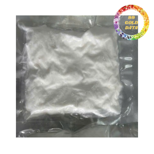 Pulpe de noix de coco fraîche surgelée IQF, chair de noix de coco blanche naturelle, qualité alimentaire, en vrac, provenance Vietnam - Product Image 5