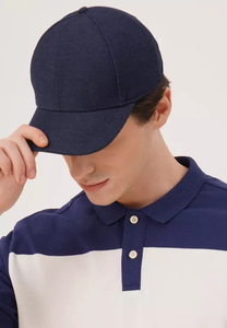 Premium Baseball Caps Trucker <b>Hats</b> Adjustable Team Sports Headwear Manufacturer Collection Baseball Caps - Product Image 5