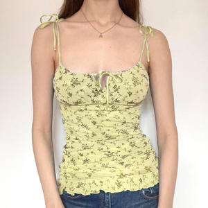 Women's Strapless Tube Bandeau Bandeau Crop <b>Tops</b> Basic Backless Tank Sleeveless Crop <b>Tops</b> Cute Summer Crop <b>Tops</b> - Product Image 6