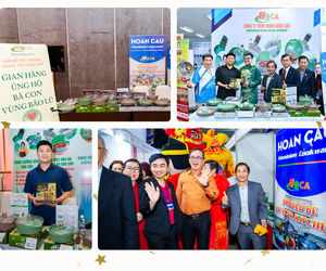 กระทะอลูมิเนียมไม่ติดกระทะขนาด28ซม. 22ซม. ทำความสะอาดง่ายและใช้งานได้ยาวนาน - Product Image 6