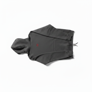 Custom Design High Quality Basics <b>Pullover</b> <b>Men</b> Hoodies Solid Casual Lightweight Top Selling <b>Men</b> Hoodies - Product Image 5