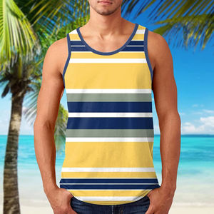 Nueva Camiseta Deportiva de Baloncesto, Ropa Deportiva para Gimnasio, Chaleco de Compresión Muscular para Fisicoculturismo - Product Image 2