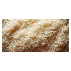 Riz basmati premium vieilli pour l'exportation, fourniture en gros, fournisseurs et acheteurs internationaux - Product Image 6
