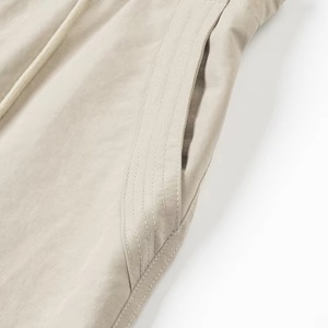 Pantalones Cargo Premium para Mujer, Tejido Transpirable y Suave, Colección de Moda Casual y Elegante, Proveedor de Ropa por Contenedor - Product Image 3