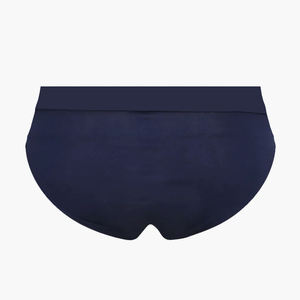 SALUBRIOUS SPORTS Calzoncillos bóxer de punto 100% algodón para hombre con servicio OEM para uso en la playa - Product Image 1