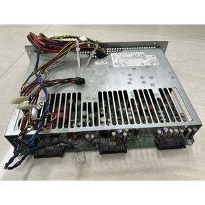 Placa de Alimentación de Alta Calidad para Equipos de Diagnóstico Affiniti 30 50 70 - Product Image 2