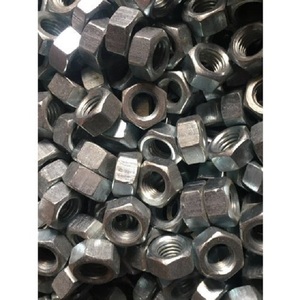 Piezas Industriales de Precisión CNC de Acero Inoxidable, Componentes de Acero Inoxidable y Piezas Industriales de Precisión CNC Fabricadas con Tecnología CNC - Product Image 4