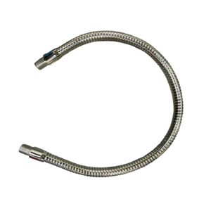 Soporte de Micrófono con Resorte Flexible de Alta Calidad para Conferencias y Escenarios al Mejor Precio al por Mayor - Product Image 2