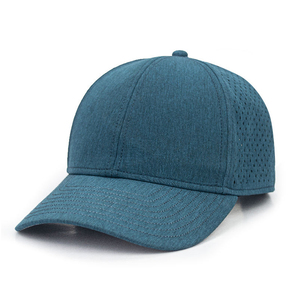 <b>Men</b> Baseball <b>Hat</b> Lightweight Material Stylish Design Perfect For <b>Summer</b> Outdoor Sports Running Travel And Street Fashion Use - Product Image 1