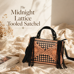 Bolso de Hombro de Diseño Premium para Mujer |   Bolso de Mano Elegante para Fiesta, Bolso de Moda para Chicas |   Venta al por Mayor a Granel, Calidad de Exportación de la India - Product Image 3