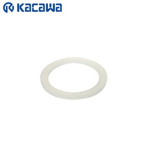 12-16448 XR10 และ 10 แหวนรองมารีน KACAWA สำหรับเมอร์ครุยเซอร์ - Product Image 1