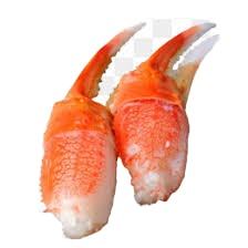 เนื้อปูปรุงสุกแช่แข็งราคาสุดคุ้มจากผู้ผลิตเวียดเดลต้า สำหรับเทศกาลในเวียดนาม - Product Image 3