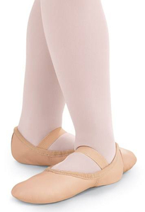 Chaussons de danse chauffants de qualité supérieure pour l'échauffement – Bottes de danse pour adultes, haute qualité, sur mesure, pour jazz, ballet, gymnastique - Product Image 4