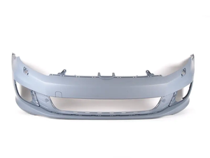 Européenne Pour Audi Volkswagen <span class=keywords><strong>Golf</strong></span> 5K0807217CKGRU GTI <span class=keywords><strong>Pare</strong></span>-chocs 5K0 807 217 CK GRU - Product Image 2