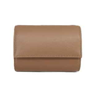 Boîtes à montres pour hommes en cuir véritable, housses de protection pour bagages de voyage sécurisés, accessoires faits à la main, cadeaux haut de gamme, étiquette personnalisée, logo, bijoux - Product Image 3