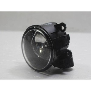 Phare antibrouillard droit d'occasion Captur 261503971R - Product Image 4