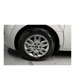 ฮุนได สตาร์เรีย คาร์โก้ ปี 2024 เกียร์อัตโนมัติ 5 ที่นั่ง เบาะหนัง พวงมาลัยซ้าย มาตรฐานไอเสียยูโร 5 ระยะทาง 19,765 กม. เครื่องยนต์ดีเซล - Product Image 5