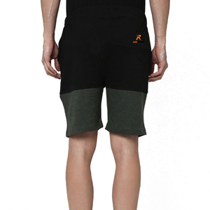 Pantalones Cortos Deportivos Personalizados para Hombre, para Correr, Gimnasio, Entrenamiento, Secado Rápido, para Ejercicio - Product Image 5
