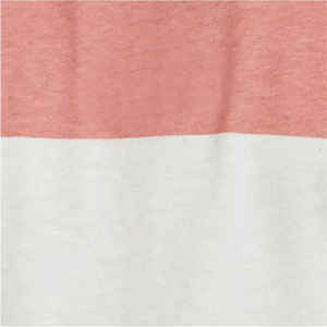 เสื้อยืดผู้ชายลำลองทรงโอเวอร์ไซส์ ผ้าฝ้าย 100% หนานุ่ม ระบายอากาศ แห้งเร็ว ต้านเชื้อแบคทีเรีย เป็นมิตรกับสิ่งแวดล้อม เหมาะสำหรับฤดูร้อน - Product Image 4