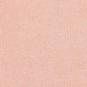 Sweat à capuche zippé en polaire respirant et chaud pour femme, style streetwear décontracté, doublé, anti-rétrécissement, grandes tailles, personnalisable sur le devant - Product Image 6