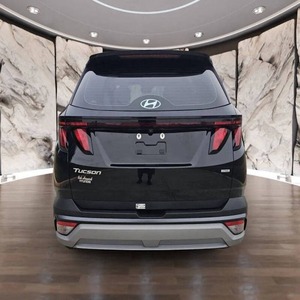 Produit neuf de qualité industrielle et DIY avec personnalisation OEM/ODM, vente en gros, garantie de 3 ans - Product Image 3