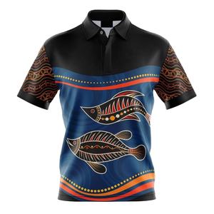 Breathable & Comfortable <b>Bowling</b> <b>Shirts</b> for Men's Fully Customized Fashion Designer Brand New Men's <b>Bowling</b> <b>Shirts</b> - Product Image 1