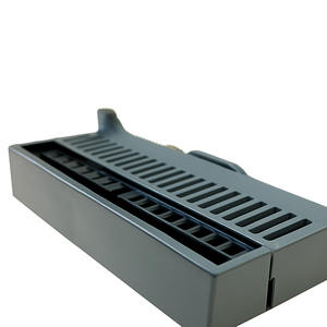 Módulo de Expansión PLC (Controlador Lógico Programable) 6ES7223-1PL22-0XA8, Entrada/Salida Digital, Accesorio de Automatización Industrial - Product Image 4