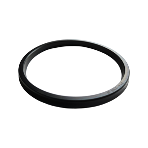 Sakagami <span class=keywords><strong>U</strong></span> con dấ<span class=keywords><strong>u</strong></span> 112x125x8.5 sky112 Kích thước Chất lượng cao con dấ<span class=keywords><strong>u</strong></span> sản phẩm thủy lực <span class=keywords><strong>U</strong></span> con dấ<span class=keywords><strong>u</strong></span> - Product Image 1