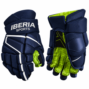 IBERIA Premium - Product Image 1
