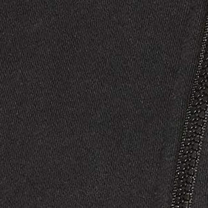 Chaquetas universitarias para hombre a precio económico, chaquetas universitarias lisas al por mayor, chaquetas universitarias con logotipo personalizado, chaqueta universitaria tipo Letterman para hombre - Product Image 6