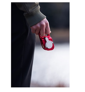 Produit à prix abordable, nouveaux petits moulinets haute performance, équipement de pêche et de camping, plein air - Product Image 1
