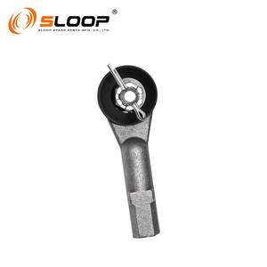 ข้อต่อพวงมาลัย CEMZ-64 ซ้าย/ขวา สำหรับรถยนต์มาสด้า - Product Image 1