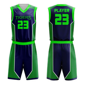 Camiseta de fútbol sublimable personalizada de secado rápido, conjunto de fútbol, uniforme de fútbol para hombre, conjuntos de fútbol, equipaciones de fútbol para hombre - Product Image 4